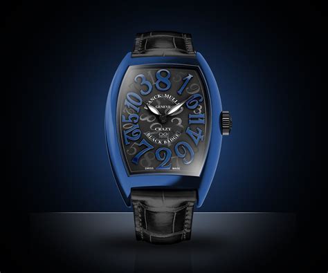 crazy hours replica watch|crazy hours franck muller.